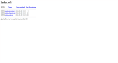 Desktop Screenshot of m.memphistravel.com